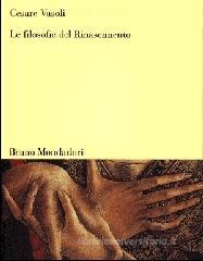 Le filosofie del Rinascimento