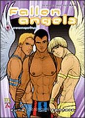 Fallen Angels