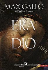 Era Dio