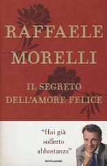 Il segreto dell'amore felice Il segreto dell'amore felice