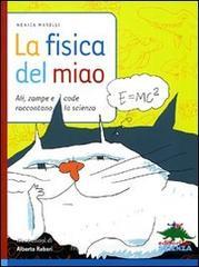 La fisica del miao