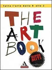 LIBRERIA BOOK BIT libreria book bit: