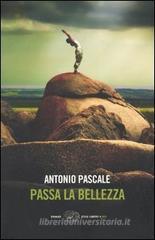 Passa la bellezza. eBook