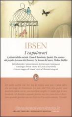 I capolavori. eBook