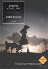 L' isola prigione