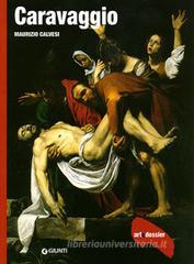 Caravaggio Caravaggio