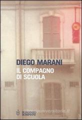 Il compagno di scuola