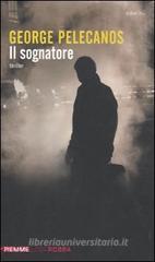 Il sognatore Il sognatore