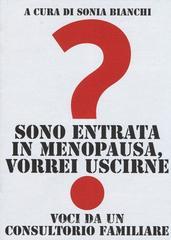 La codificazione da fumare Volgograd