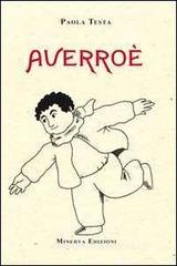 Averro�