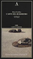 L' arte del buddhismo L' arte del buddhismo