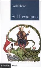 Sul Leviatano Sul Leviatano