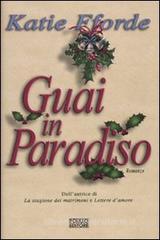 Guai in paradiso Guai in paradiso