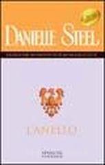 L' anello