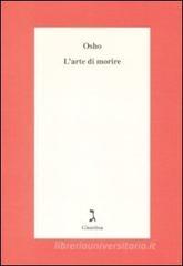 L' arte di morire L' arte di morire