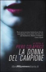 La donna del campione