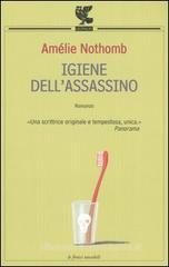 Igiene dell'assassino