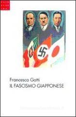 Il fascismo giapponese Il fascismo giapponese
