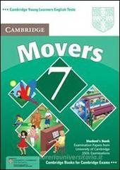 movers LA