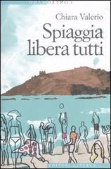 Spiaggia libera tutti Spiaggia libera tutti