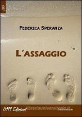 L' assaggio L' assaggio