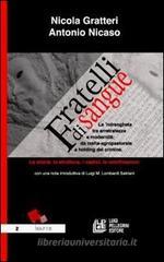 Fratelli di sangue Fratelli di sangue