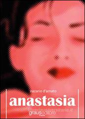 Anastasia Anastasia