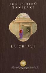 La chiave La chiave
