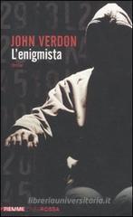 L' enigmista L' enigmista