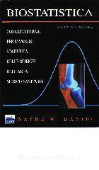 Biostatistica