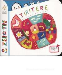 Tiritere Tiritere