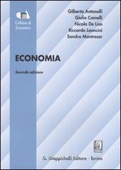 Economia