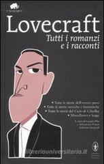 Tutti i romanzi e i racconti. Ediz. integrale Tutti i romanzi e i racconti. Ediz. integrale
