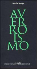 Averroismo