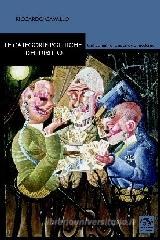 Le categorie politiche del diritto. Carl Schmitt e le aporie del moderno Le categorie politiche del diritto. Carl Schmitt e le aporie del moderno