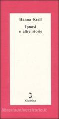 Ipnosi e altre storie Ipnosi e altre storie