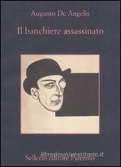 Il banchiere assassinato Il banchiere assassinato