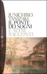 Il ponte dei sogni Il ponte dei sogni