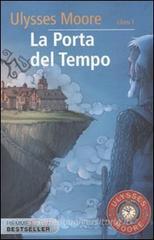 La porta del tempo vol.1 La porta del tempo vol.1