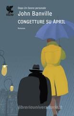 Congetture su April Congetture su April