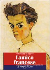 L' amico francese