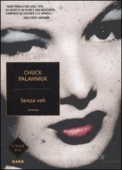 Senza veli. eBook