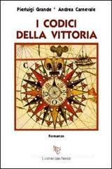 I codici della vittoria I codici della vittoria