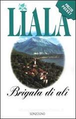 Brigata di ali Brigata di ali