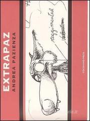 Extrapaz. Ediz. italiana, francese e inglese