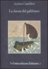 La danza del gabbiano La danza del gabbiano