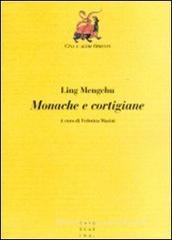 Monache e cortigiane