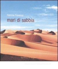 Mari di sabbia