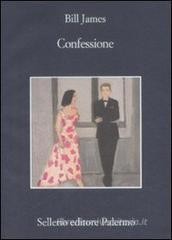 Confessione Confessione