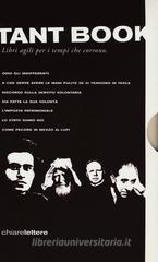 LIBRERIA BOOK BIT libreria book bit: